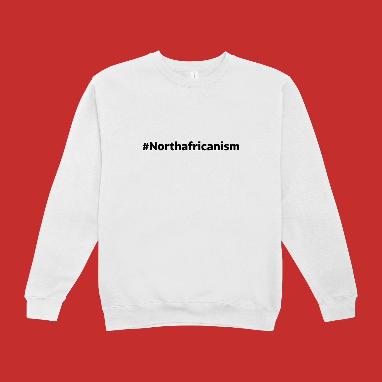 Northafricanism