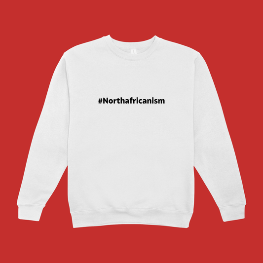 Northafricanism