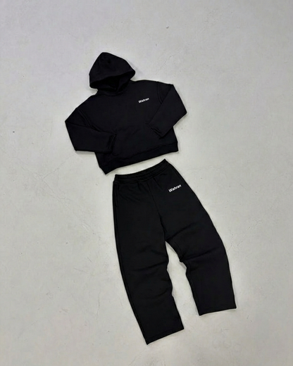 Tracksuit WA01